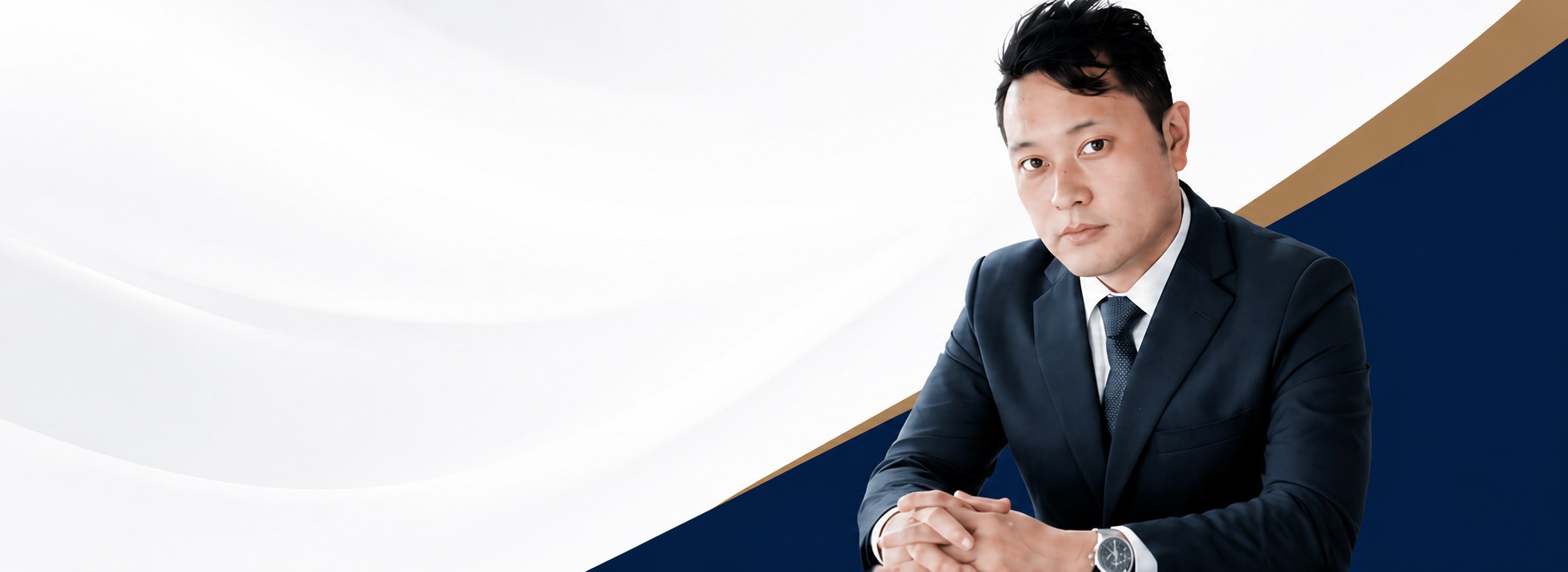 CEO 向山博史