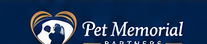 Pet Memorial Partners